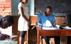 Élections générales en Sierra Leone: un jour de vote marquée par la crainte de violences