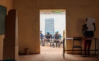Les Maliens approuvent le projet de nouvelle Constitution avec 97% des voix, selon l'autorité électorale