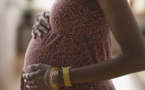 669 cas de grossesses précoces non désirées recensées à Guédiawaye en 2022 (Association)