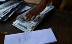 Sierra Leone: brefs affrontements autour du siège du parti d'opposition