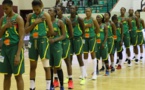 Afrobasket féminin 2023: du réaménagement dans l'équipe du Sénégal