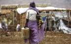 Soudan: un nouveau front ouvert dans l'État stratégique du Sud-Kordofan