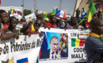 État russe ou Wagner: «Pour les autorités politiques au Mali, il faudra choisir un camp»