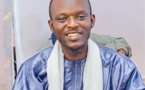 Affaire Cheikh Bara Ndiaye : Le député Cheikh Thioro Mbacké cité dans le dossier