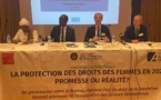 Génocide Rwandais : un des derniers fugitifs arrêté 20 ans après, annonce le Sg adjoint des Nations Unies