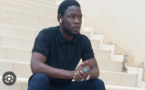 Pavillon spécial : Pape Abdoulaye Touré évacué en urgence à l'hôpital après une chute dans les toilettes