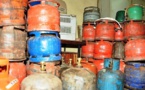 Pénurie de gaz butane : la Sar dément et apporte des précisions
