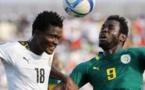 ​CAN 2015-Réactions de joueurs : les « Lions » entre euphorie et prudence