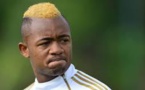 ​CAN 2015 Ghana-Jordan Ayew après la défaite: «Notre équipe est embêtante»