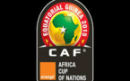 CAN 2015-Poule D: Côte d'Ivoire / Guinée, Cameroun / Mali en attraction