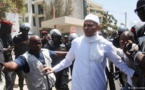 ​Direct procès : audience sans Karim Wade, ses avocats et partisans boudent la salle