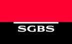 SGBS: deux délégués placés sous mandat de dépôt