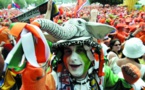 CAN 2015 : Côte d’Ivoire-Guinée ou le duel des Eléphants