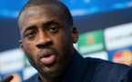 Can 2015. Yaya Touré : « la Côte d’Ivoire a un coup à jouer ! »