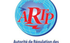 L'ARTP veut mettre de l'ordre dans le secteur de la Poste