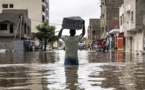 Sénégal : 29 villes et localités les plus vulnérables aux inondations identifiées (directeur)