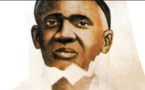 27 juin 1922-27 juin 2023: El Hadj Malick Sy, l’itinéraire d’un saint (Par Madou Kane)