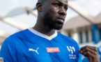 Transfert de Koulibaly à Al Hilal : l’argent a joué un rôle décisif dans sa décision