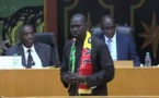 Saccage des infrastructures publiques: le député Moussa Diakhaté plaide pour la criminalisation des actes