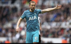 Le Bayern Munich lance l’offensive pour Harry Kane
