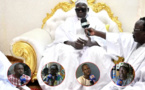Touba, vers le modèle Vatican : les Dakarois soutiennent l’avis du khalife, mais....(micro-trottoir) 