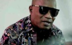 RDC : Koffi Olomidé échappe de justesse à la mort