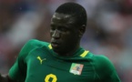 Can 2015 – Sénégal vs Afrique du Sud: Cheikhou Kouyaté pense déjà tactique