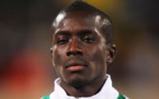 Can 2015 – Sénégal vs Afrique du Sud: “On a les qualités pour battre cette équipe”, selon Idrissa G. Gueye