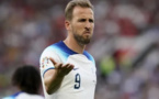 Attendu au Bayern, Harry Kane est suivi de près par le PSG