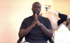 C’est Serigne Cheikh Saliou Mbacké qui a offert le mouton de Tabaski à Ousmane Sonko (déclaration)