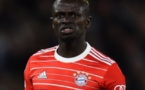 Son avenir, son altercation avec Leroy Sané : Sadio Mané lâche ses vérités