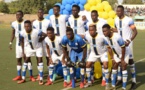 Coupe du Sénégal : Guédiawaye FC défie Casa Sports, derby Amitié FC / CNEPS