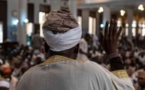 Tabaski 2023: une partie des Sénégalais célèbre la fête ce mercredi