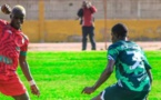 Coupe du Sénégal 8e de finale en retard : AS Pikine – Jaraaf programmé le 6 juillet à Lat Dior