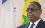 Candidature de Macky Sall : 42 Maires signent une pétition