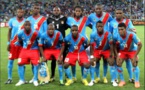 CAN 2015: Pas de blessés graves chez les Léopards de la RD Congo