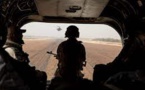 Mali: les enjeux des intenses négociations en cours sur le retrait de la Minusma