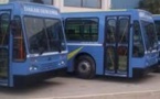 ​Rapport d’audit de la gestion 2012: DDD dans un bus de magouilles