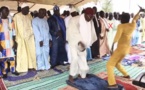 Tentative d’assassinat de l’imam à Ndol-Ndol: « Djibril Tine a raté son Baccalauréat à cause de sa dépression », selon sa famille