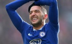 Chelsea : Hakim Ziyech rencontre un problème avec sa visite médicale en Arabie saoudite
