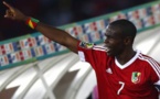 CAN 2015 Le Congo entrevoit les quarts