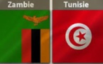 CAN 2015 Zambie 1-2 Tunisie: les "Aigles" de Carthage se relancent 