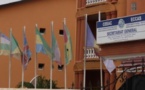 Gabon: un sommet de la CEEAC sous le signe des questions sécuritaires