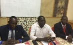 Tchad: pourquoi le président de transition tend la main aux opposants en exil
