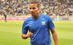 CAN 2015-Afrique du Sud: Rivaldo Coetzee forfait contre le Sénégal