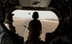 Mali: le retrait de la Minusma, une décision diversement accueillie par la classe politique malienne