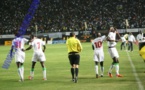 CAN 2015 - Sénégal vs Afrique du Sud: Les "Lions" puent la confiance et la soif de vaincre (Coundoul)