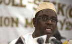 Macky Sall, le Discours de la Délivrance ! (Par Babacar Papis Samba)