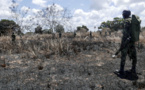 Mozambique: timide retour à la normale dans la province de Cabo Delgado