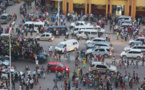 RDC: lancement d'un projet de téléphérique à Kinshasa